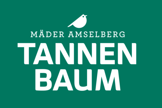 Logo 2.png